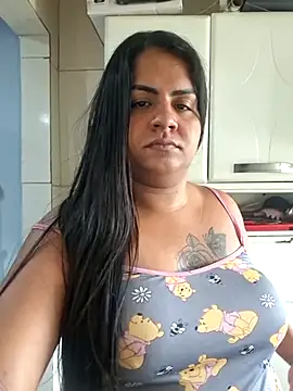 Snapshot of ppatriciarabello chatting on December 2025 02:16:02 PM ppatriciarabello online show from December 2025 02:16:02 PM