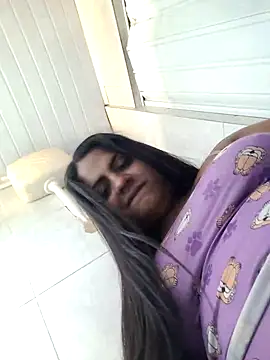 Snapshot of ppatriciarabello chatting on November 2025 12:38:01 PM ppatriciarabello online show from November 2025 12:38:01 PM