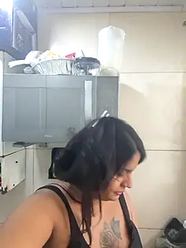 Snapshot of ppatriciarabello chatting on October 2025 07:43:01 PM ppatriciarabello online show from October 2025 07:43:01 PM