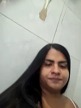 Snapshot of ppatriciarabello chatting on March 2026 09:38:02 AM ppatriciarabello online show from March 2026 09:38:02 AM