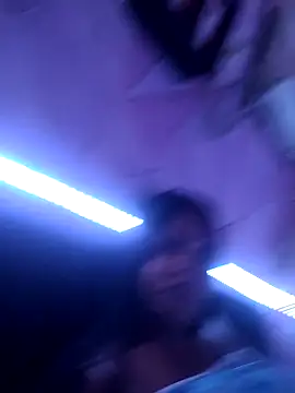 Snapshot of ppatriciarabello chatting on March 2026 01:45:02 PM ppatriciarabello online show from March 2026 01:45:02 PM