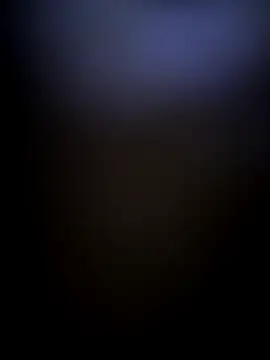 Snapshot of ppatriciarabello chatting on April 2026 12:28:01 PM ppatriciarabello online show from April 2026 12:28:01 PM