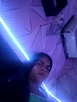 Snapshot of ppatriciarabello chatting on February 2026 12:05:02 PM ppatriciarabello online show from February 2026 12:05:02 PM