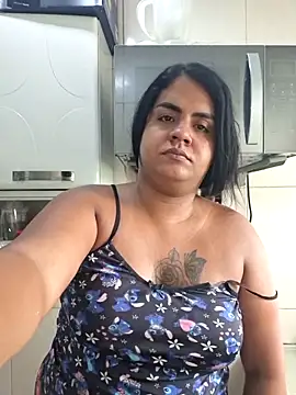 Snapshot of ppatriciarabello chatting on March 2026 02:11:01 PM ppatriciarabello online show from March 2026 02:11:01 PM