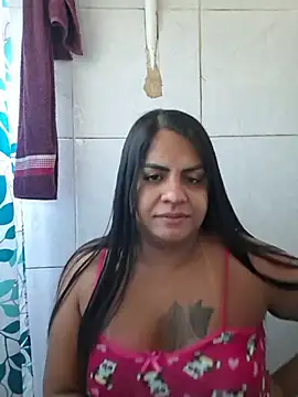 Snapshot of ppatriciarabello chatting on July 2026 10:37:02 AM ppatriciarabello online show from July 2026 10:37:02 AM