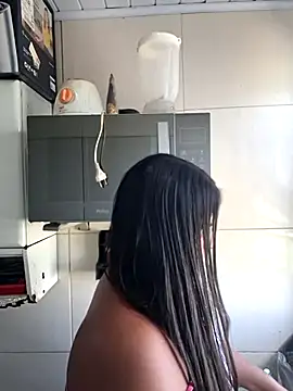 Snapshot of ppatriciarabello chatting on March 2026 01:23:02 PM ppatriciarabello online show from March 2026 01:23:02 PM