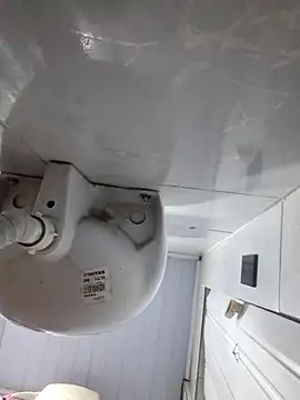 Snapshot of ppatriciarabello chatting on November 2025 11:14:01 PM ppatriciarabello online show from November 2025 11:14:01 PM