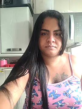 Snapshot of ppatriciarabello chatting on February 2026 01:53:01 PM ppatriciarabello online show from February 2026 01:53:01 PM