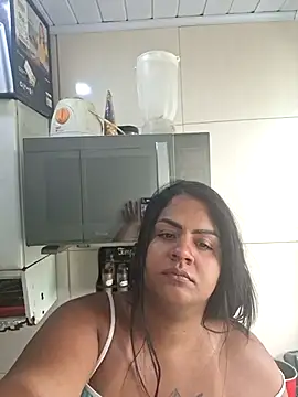 Snapshot of ppatriciarabello chatting on March 2026 01:02:02 PM ppatriciarabello online show from March 2026 01:02:02 PM