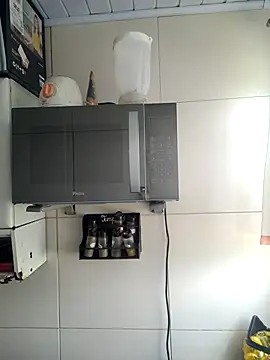 Snapshot of ppatriciarabello chatting on April 2026 02:18:02 PM ppatriciarabello online show from April 2026 02:18:02 PM