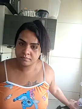 Snapshot of ppatriciarabello chatting on November 2025 02:53:02 PM ppatriciarabello online show from November 2025 02:53:02 PM