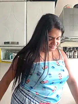 Snapshot of ppatriciarabello chatting on December 2025 02:33:01 PM ppatriciarabello online show from December 2025 02:33:01 PM