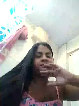 Snapshot of ppatriciarabello chatting on January 2026 10:00:02 AM ppatriciarabello online show from January 2026 10:00:02 AM