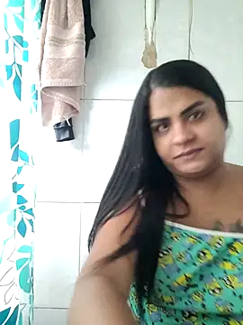 Snapshot of ppatriciarabello chatting on February 2026 10:06:01 AM ppatriciarabello online show from February 2026 10:06:01 AM