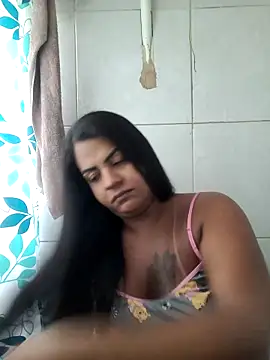 Snapshot of ppatriciarabello chatting on May 2026 10:37:02 AM ppatriciarabello online show from May 2026 10:37:02 AM