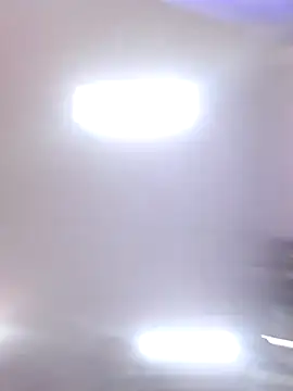 Snapshot of ppatriciarabello chatting on October 2025 01:43:01 PM ppatriciarabello online show from October 2025 01:43:01 PM