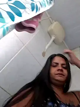 Snapshot of ppatriciarabello chatting on December 2025 12:51:02 PM ppatriciarabello online show from December 2025 12:51:02 PM