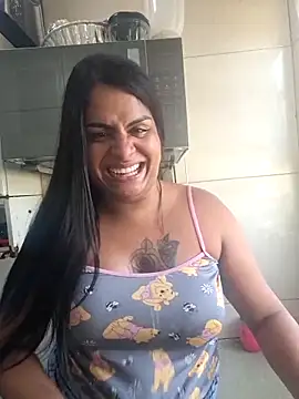 Snapshot of ppatriciarabello chatting on November 2025 02:55:01 PM ppatriciarabello online show from November 2025 02:55:01 PM