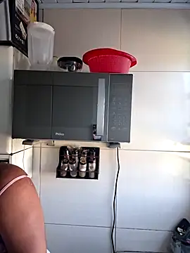 Snapshot of ppatriciarabello chatting on December 2025 12:07:02 PM ppatriciarabello online show from December 2025 12:07:02 PM