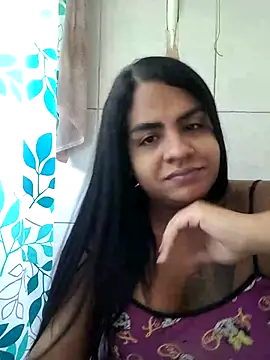 Snapshot of ppatriciarabello chatting on March 2026 10:29:02 AM ppatriciarabello online show from March 2026 10:29:02 AM