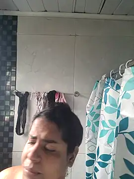 Snapshot of ppatriciarabello chatting on October 2025 05:56:02 PM ppatriciarabello online show from October 2025 05:56:02 PM