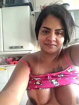 Snapshot of ppatriciarabello chatting on May 2026 02:03:01 PM ppatriciarabello online show from May 2026 02:03:01 PM