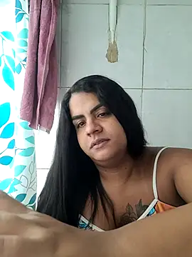 Snapshot of ppatriciarabello chatting on February 2026 11:33:02 AM ppatriciarabello online show from February 2026 11:33:02 AM