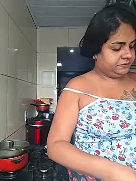 Snapshot of ppatriciarabello chatting on December 2025 01:26:02 PM ppatriciarabello online show from December 2025 01:26:02 PM