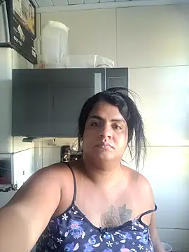 Snapshot of ppatriciarabello chatting on February 2026 12:49:01 PM ppatriciarabello online show from February 2026 12:49:01 PM