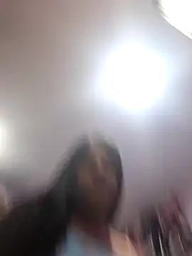ppatriciarabello online show from October 2025 02:16:01 PM