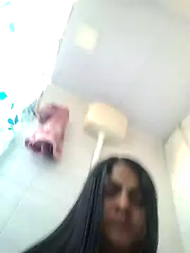 Snapshot of ppatriciarabello chatting on February 2026 11:09:01 AM ppatriciarabello online show from February 2026 11:09:01 AM