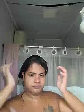 ppatriciarabello online show from December 2024 05:08:01 PM