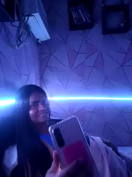 Snapshot of ppatriciarabello chatting on March 2026 04:30:02 PM ppatriciarabello online show from March 2026 04:30:02 PM