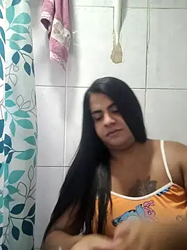 Snapshot of ppatriciarabello chatting on March 2026 09:20:01 AM ppatriciarabello online show from March 2026 09:20:01 AM