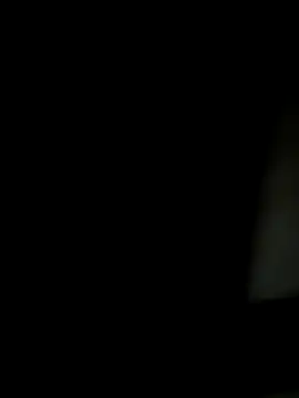 Snapshot of ppatriciarabello chatting on March 2026 01:28:01 AM ppatriciarabello online show from March 2026 01:28:01 AM