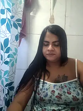 Snapshot of ppatriciarabello chatting on March 2026 09:24:01 AM ppatriciarabello online show from March 2026 09:24:01 AM