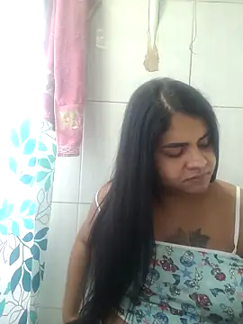 Snapshot of ppatriciarabello chatting on March 2026 10:32:02 AM ppatriciarabello online show from March 2026 10:32:02 AM