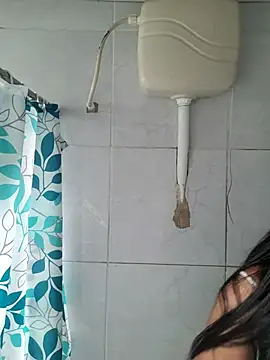 Snapshot of ppatriciarabello chatting on November 2025 02:21:02 PM ppatriciarabello online show from November 2025 02:21:02 PM