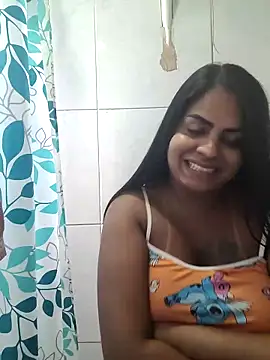 Snapshot of ppatriciarabello chatting on May 2026 10:14:01 AM ppatriciarabello online show from May 2026 10:14:01 AM