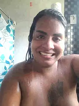 Snapshot of ppatriciarabello chatting on January 2026 04:21:02 PM ppatriciarabello online show from January 2026 04:21:02 PM