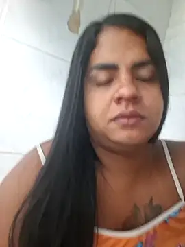 Snapshot of ppatriciarabello chatting on February 2026 11:01:01 AM ppatriciarabello online show from February 2026 11:01:01 AM