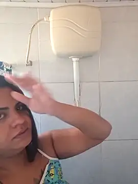 Snapshot of ppatriciarabello chatting on November 2025 01:26:02 PM ppatriciarabello online show from November 2025 01:26:02 PM