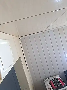 Snapshot of ppatriciarabello chatting on November 2025 03:49:01 PM ppatriciarabello online show from November 2025 03:49:01 PM