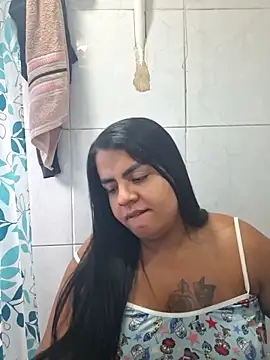 Snapshot of ppatriciarabello chatting on February 2026 09:10:01 AM ppatriciarabello online show from February 2026 09:10:01 AM