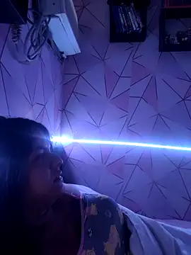 Snapshot of ppatriciarabello chatting on April 2026 11:45:01 AM ppatriciarabello online show from April 2026 11:45:01 AM