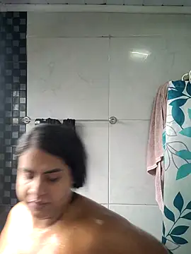 Snapshot of ppatriciarabello chatting on March 2026 03:16:02 PM ppatriciarabello online show from March 2026 03:16:02 PM