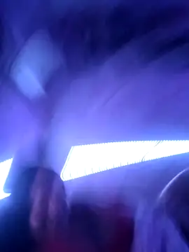 Snapshot of ppatriciarabello chatting on March 2026 10:32:01 PM ppatriciarabello online show from March 2026 10:32:01 PM