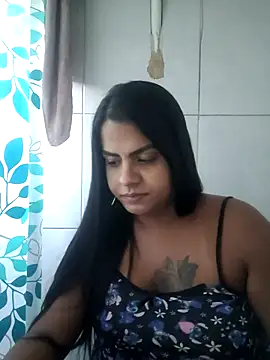 Snapshot of ppatriciarabello chatting on April 2026 10:19:02 AM ppatriciarabello online show from April 2026 10:19:02 AM