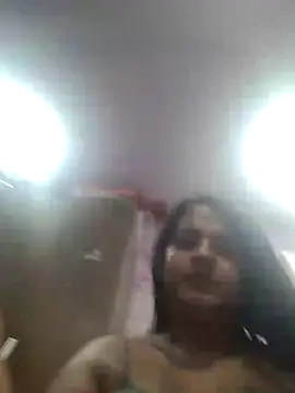 ppatriciarabello online show from December 2024 02:42:02 AM