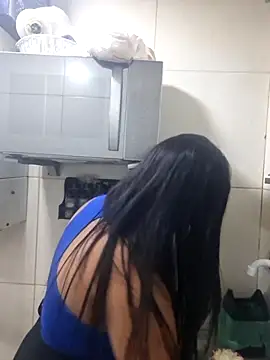 Snapshot of ppatriciarabello chatting on November 2025 11:48:01 PM ppatriciarabello online show from November 2025 11:48:01 PM